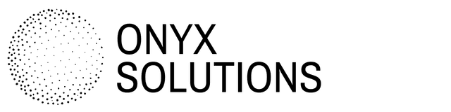 Onyx Solutions